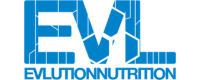 Evolution Nutrition