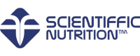 Scientiffic Nutrition