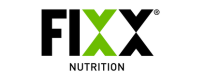 Fixx Nutrition