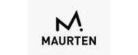 Maurten