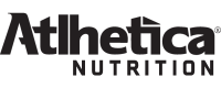 Atlhetica Nutrition