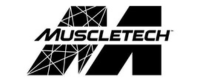 Muscletech