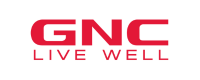 Gnc