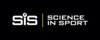 Science in Sport