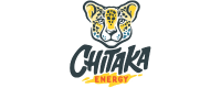 Chitaka Energy