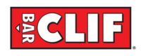 Clif Bar