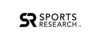 Sports Research