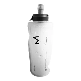 Maurten HydraPak Gel Mix Flask 350 ml