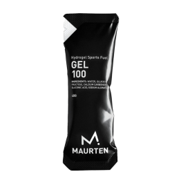 Maurten Hydro Gel 100