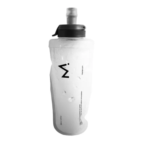Maurten HydraPak Gel Mix Flask 350 ml