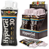 Thumbnail Crown Hypergel 30 Neutro0