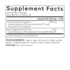 Thumbnail Turmeric Curcumin C3 Complex 60 Capsulas0