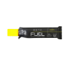 Thumbnail SIS Beta Fuel Energy Chews Lemon 45G.0