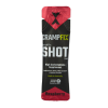 Thumbnail CrampFix QuickFix Shot Sachet Raspberry 20mL0