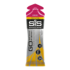 Thumbnail SIS GO Isotonic Energy gels Cherry0