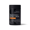 Thumbnail Turmeric Curcumin C3 Complex 60 Capsulas0