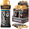 Thumbnail Crown Hypergel45 Neutro 80 CAF0