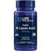 Thumbnail Super R-Lipoic Acid - 60 Caps0