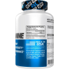 Thumbnail EVL BETA ALANINE (60 CAPSULAS)0