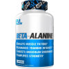 Thumbnail EVL BETA ALANINE (60 CAPSULAS)0