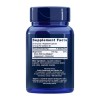 Thumbnail Neuro-Mag® Magnesium L-Threonate0