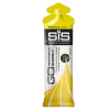 Thumbnail SIS GO Isotonic Energy gels Pineapple0