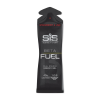 Thumbnail SIS Beta fuel Energy gel Strawberry y Lima 40G.0