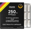 Thumbnail Precision Fuel and Hydration Electrolyte Capsulas0