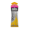 Thumbnail SIS GO Energy gel Isotonic Tutti Fruiti0