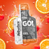 Thumbnail GO Energy Now Gel 30g.0