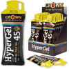 Thumbnail Crown Hypergel45 Limon0
