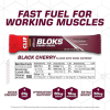 Thumbnail Clif Bloks Energy Chews - Black Cherry + 50mg CAFFEINE0