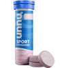 Thumbnail Nuun Sport Hidratation Strawberry Lemonade0