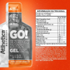 Thumbnail GO Energy Now Gel 30g.0