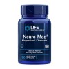 Thumbnail Neuro-Mag® Magnesium L-Threonate0