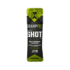 Thumbnail CrampFix QuickFix Shot Sachet Lemon 20mL0