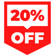 Ofertas Julio